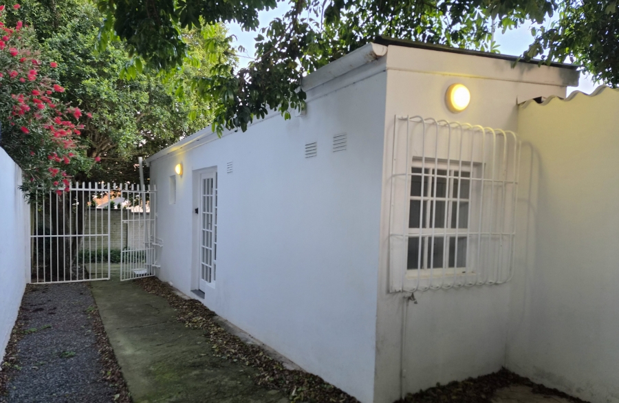 3 Bedroom Property for Sale in Vincent Eastern Cape